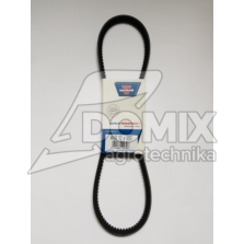 Pasek klinowy AVX10x950 Optibelt