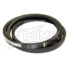 Pasek klinowy 17x1950 Ld Optibelt