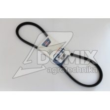Pasek klinowy AVX13x1100 Optibelt
