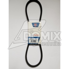 Pasek klinowy AVX10x980 Optibelt