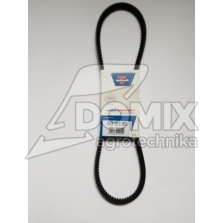 Pasek klinowy AVX10x965 mm Optibelt