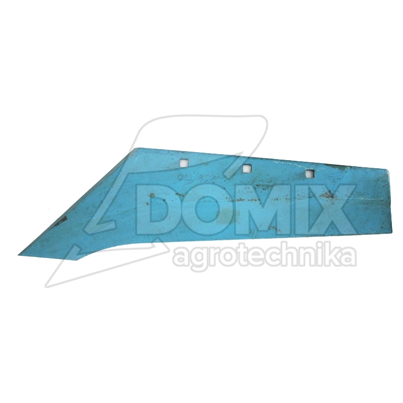 Lemiesz prawy M24SR dziobowy 3333812 Lemken