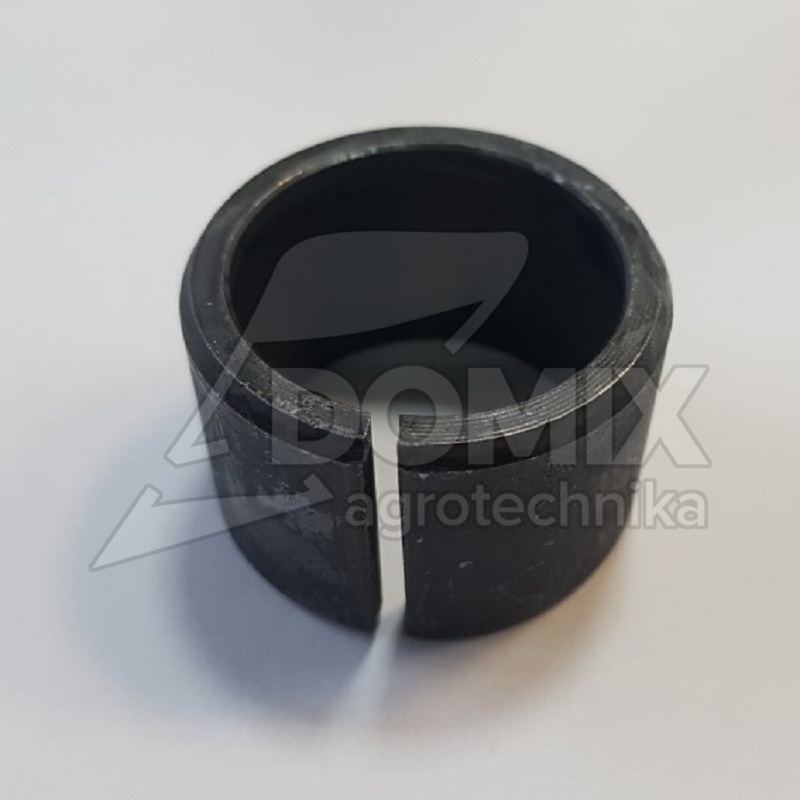 Tuleja EG30/38X25 3173417