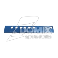 Wspornik 40x4x270 7xD13 4482607