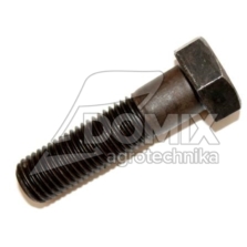 Śruba M24x80 z łb.6-kąt. kl. 10,9  DIN931 82101