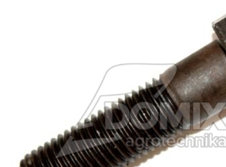 Śruba M24x80 z łb.6-kąt. kl. 10,9  DIN931 82101