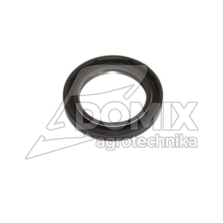 Uszczelniacz 35x50x7 , 01032110B