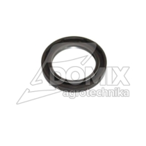 Uszczelniacz 35x50x7 , 01032110B