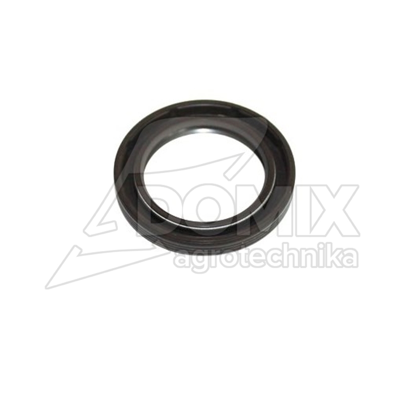 Uszczelniacz 35x50x7 , 01032110B