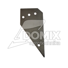 Skrobak 22270204