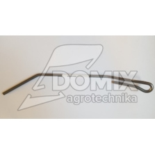 Palec środkowy krótki 953558