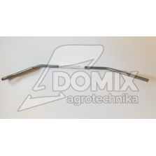 Palec środkowy krótki 953558