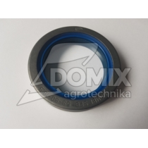 Uszczelniacz 58x80x16,5mm 12012468B