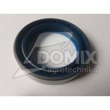 Uszczelniacz 58x80x16,5mm 12012468B
