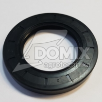 Uszczelniacz 50x80x10 mm