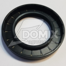 Uszczelniacz 50x80x10 mm