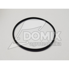 O-ring 87x3 mm