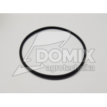 O-ring 87x3 mm