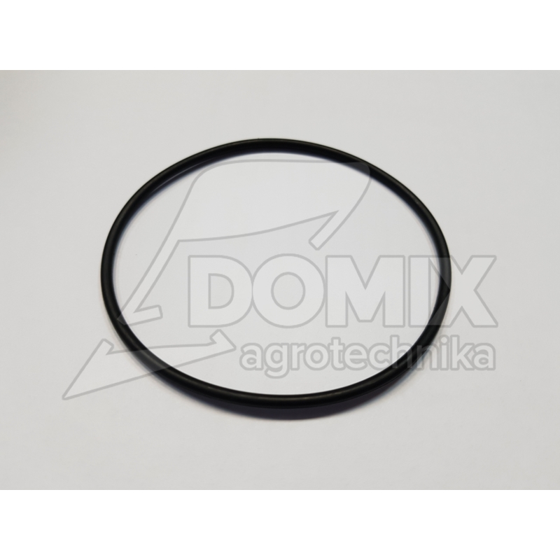 O-ring 87x3 mm