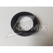 Uszczelniacz 45x65x10mm 01031081