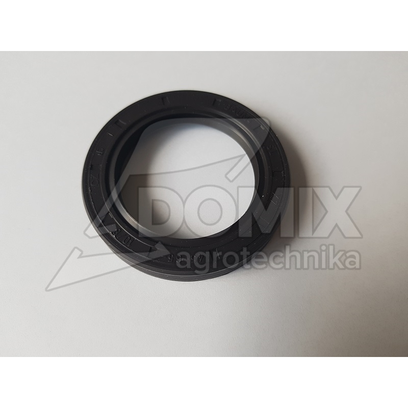 Uszczelniacz 45x65x10mm 01031081