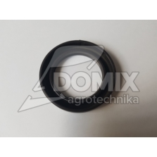 Uszczelniacz 45x65x10mm 01031081