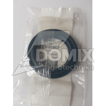Uszczelniacz 35x52x10mm 12010908B