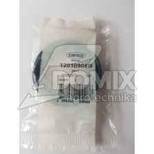 Uszczelniacz 35x52x10mm 12010908B