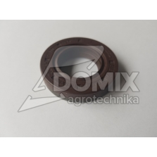 Uszczelniacz 25x45x10 mm 01029747
