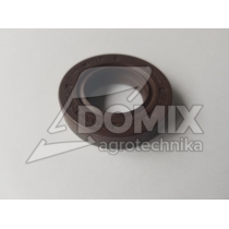 Uszczelniacz 25x45x10 mm 01029747