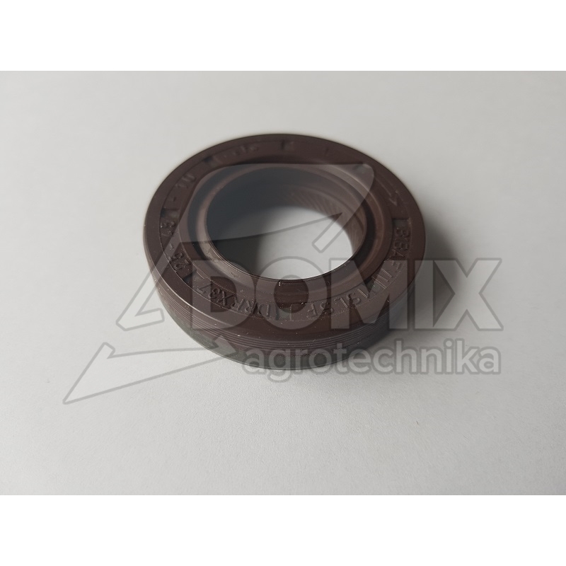 Uszczelniacz 25x45x10 mm 01029747