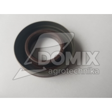 Uszczelniacz 25x45x10 mm 01029747