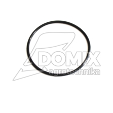 O-ring 68x3mm