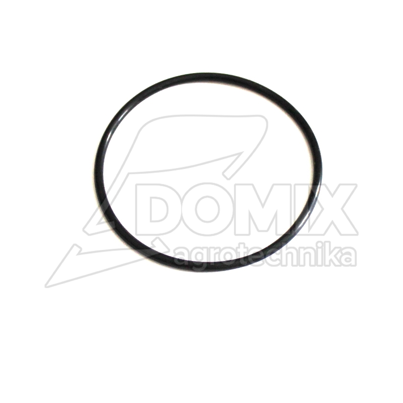 O-ring 68x3mm