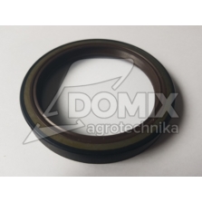 Uszczelniacz 90x100x13 mm 20026854