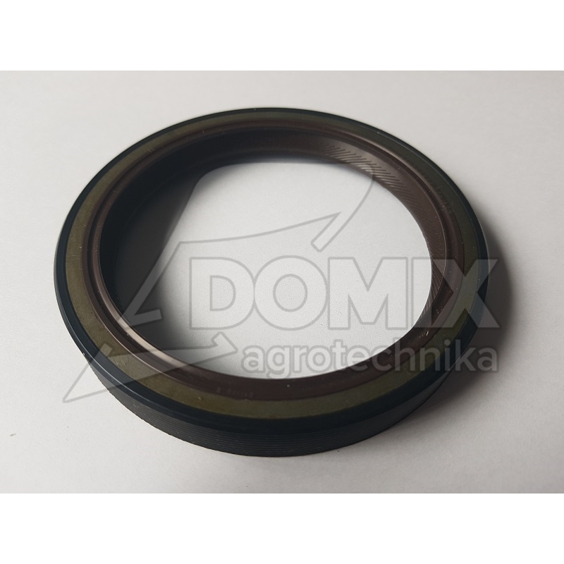 Uszczelniacz 90x100x13 mm 20026854