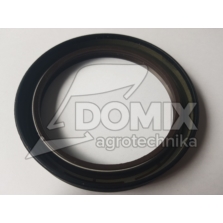 Uszczelniacz 90x100x13 mm 20026854