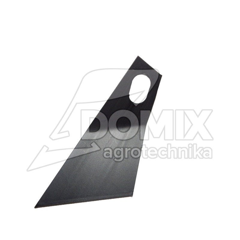 Skrobak lewy 7016.G, 40090226