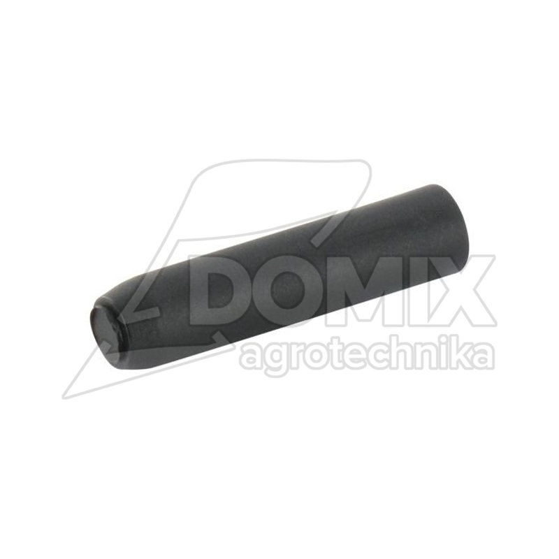 Kołek zabezpieczający SP 66248057