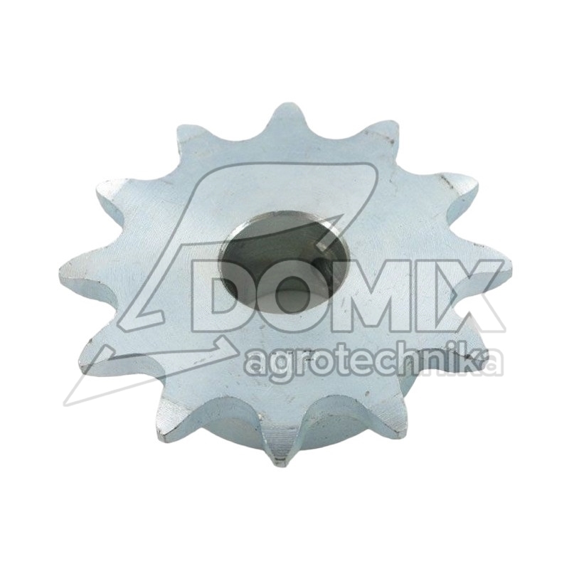 Koło łańcuchowe z12 1/2" 20860088
