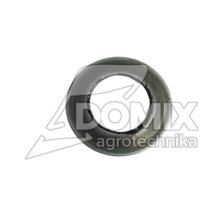 Podkłada 23X40X0,5 mm 1440086