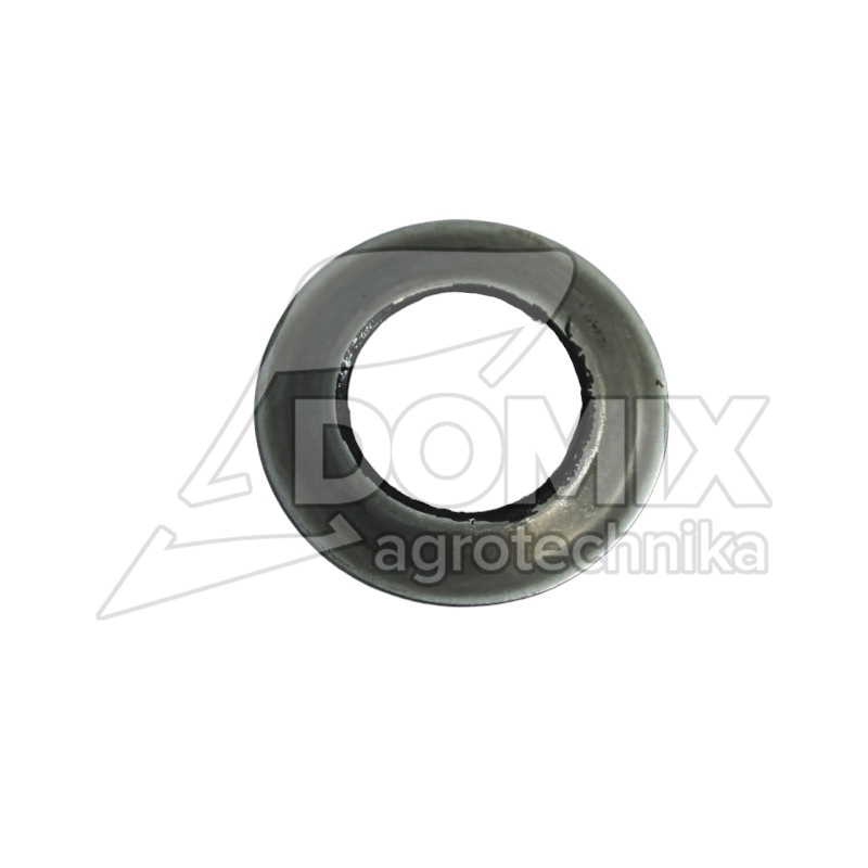 Podkłada 23X40X0,5 mm 1440086
