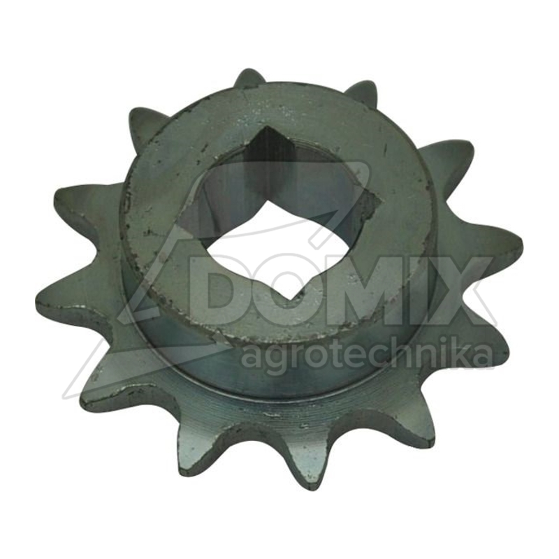 Koło łańcuchowe z12 1/2" 20860086