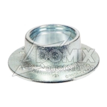 Piasta talerza 15223651