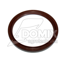 Uszczelniacz 114x135x13mm 12016274B