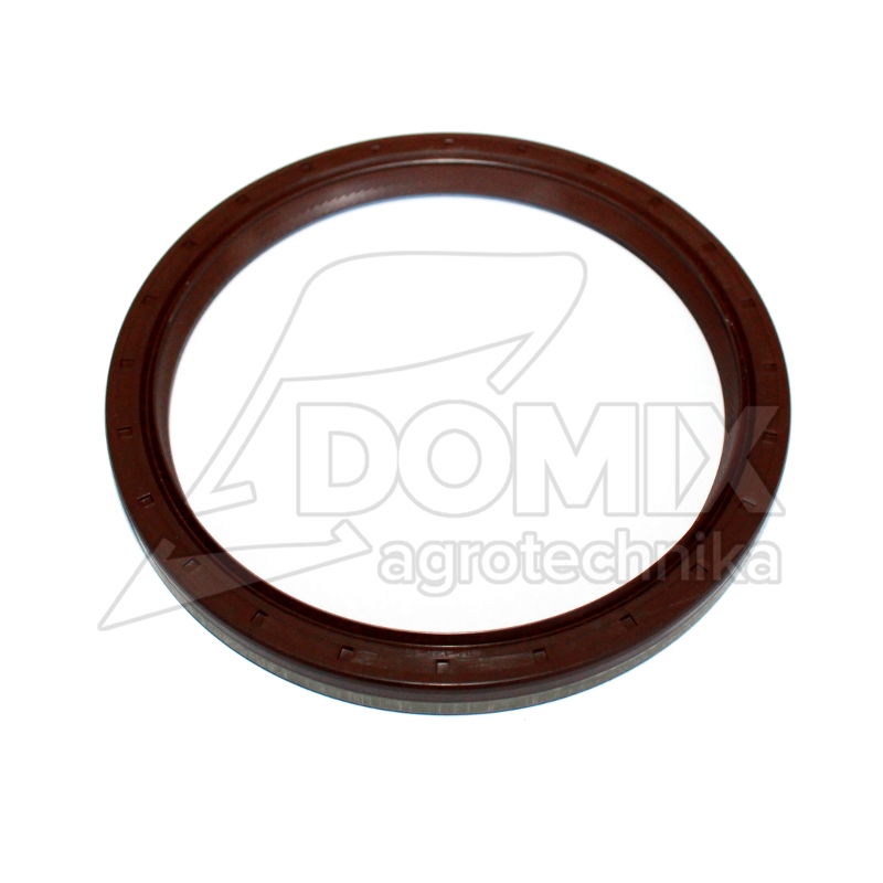 Uszczelniacz 114x135x13mm 12016274B
