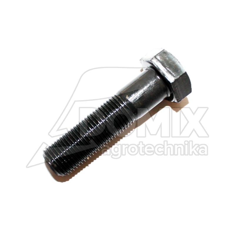 Śruba M16x1,5x60mm kl. 10,9