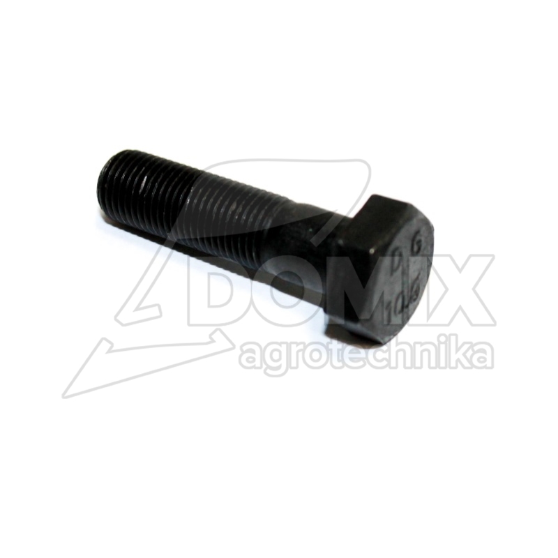 Śruba M12x1,25x45 kl. 10,9 BA-1245-10,9