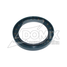 Uszczelniacz 70x95x10mm 12000354B