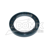 Uszczelniacz 70x95x10mm 12000354B